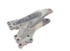 Suport pentru Arc Pneumatic Ax Secundar Stânga Scania