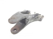 Suport pentru Arc Pneumatic Ax Secundar Dreapta Scania 95175 PP