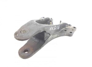Suport pentru arc pneumatic ax secundar dreapta scania 95175 pp 1 Suport pentru arc pneumatic ax secundar dreapta scania 95175 pp