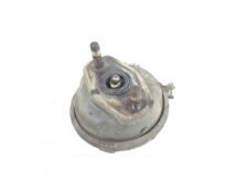 Cameră de frânare axa față Scania 1948381
