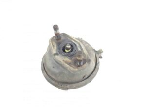 Cameră de frânare axa față scania 1948381 1 Cameră de frânare axa față scania 1948381