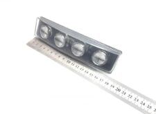 Indicator pentru parbriz stânga Scania 2035104 1910437