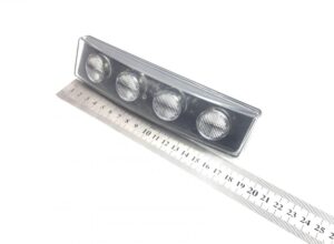 Indicator pentru parbriz stânga scania 2035104 1910437 1 Indicator pentru parbriz stânga scania 2035104 1910437