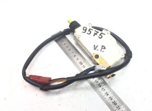 Motor închidere centralizată stânga scania 9575 v. P 1 Motor închidere centralizată stânga scania 9575 v. P