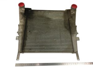 Intercooler camion mercedes-benz 9575010501