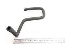 Furtun Lichid de Răcire Scania 1376896 - 25 cm