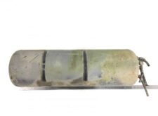 Rezervor de aer Mercedes A0054323501 / A0064324601
