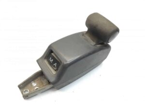 Manetă schimbător de viteze mercedes ma a9702600009 a9702600809 9702600009 9702600809 1 Manetă schimbător de viteze mercedes ma a9702600009 a9702600809 9702600009 9702600809