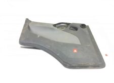 Panou ornament ușă stânga Mercedes A9737200370