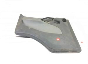 Panou ornament ușă stânga mercedes a9737200370 1 Panou ornament ușă stânga mercedes a9737200370
