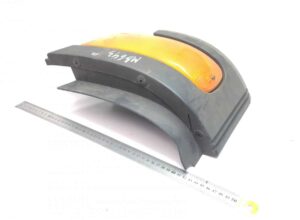 Carcasa luminii indicatoare față dreapta mercedes a9738800005