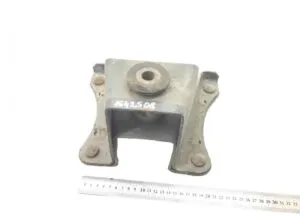 Suport arc lamelar axa motrică spate dreapta mercedes 1642508