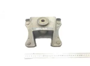 Suport arc lamelar axa motrică spate stânga mercedes 1642509