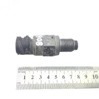 Senzor de viteză tahograf pentru Mercedes 0125425317, 0135426717, 0155422717, A0155422717, A0125425317, A0135426717
