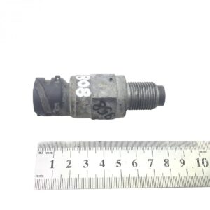 Senzor de viteză tahograf pentru mercedes 0125425317, 0135426717, 0155422717, a0155422717, a0125425317, a0135426717