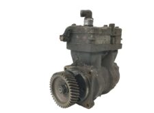 Compresor de aer pentru camion Mercedes cod 9601303315