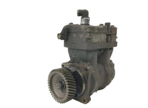 Compresor de aer pentru camion mercedes cod 9601303315 1 Compresor de aer pentru camion mercedes cod 9601303315