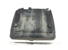 Rezervor AdBlue pentru Camion Mercedes 9604702015