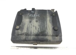 Rezervor adblue pentru camion mercedes 9604702015 1 Rezervor adblue pentru camion mercedes 9604702015