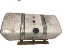 Rezervor combustibil pentru camion Mercedes (cod 9604703803)
