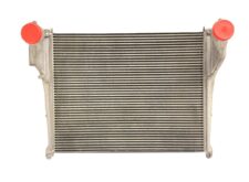 Intercooler pentru camion Mercedes Actros 9605000002