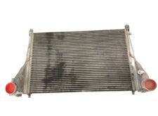 Intercooler Camion Mercedes Actros 9605000702