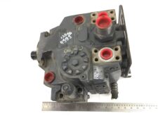 Pompa Hidraulică pentru Camion Mercedes - Cod 9605500183