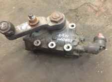 Casetă de Direcție Renault Cod 5010251488 5001837207 Second Hand