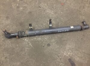 Cilindru de direcție axă renault 8346974120 (piesă auto)