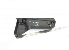 Cotieră pentru Panou Ornament Uși Stânga Renault R-519 V.P