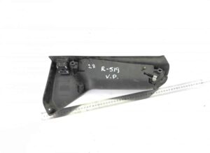 Cotieră pentru panou ornament uși stânga renault r-519 v. P 1 Cotieră pentru panou ornament uși stânga renault r-519 v. P