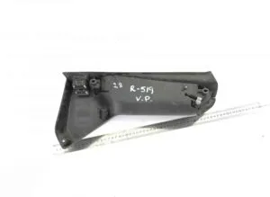 Cotieră pentru panou ornament uși stânga renault r-519 v. P