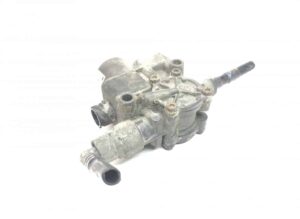 Supapă abs axa față dreapta renault - coduri: 5001866013, 5010143056, 7420516342 1 Supapă abs axa față dreapta renault – coduri: 5001866013, 5010143056, 7420516342