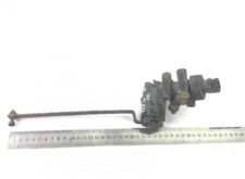 Regulator de nivel de burduf de aer Renault 81259370016, 8125937-0016, 1379941, 1398840, 0005424018, A0005424018, A0005424080, 0005424080, 1305844, 1505287, 5010143095, 98472878