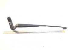 Braț ștergător parbriz stânga Renault 5010232250 - 96 cm