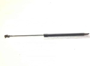 Arc de gaz grilă superioară renault - 5010353702 1 Arc de gaz grilă superioară renault – 5010353702