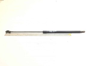 Arc de gaz grilă superioară renault 5010353702 1 Arc de gaz grilă superioară renault 5010353702