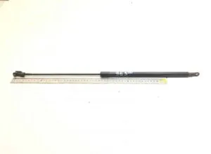 Arc de gaz grilă superioară renault 5010353702