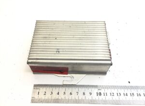 Convertor de tensiune renault 5010589393 / 5010480094 1 Convertor de tensiune renault 5010589393 / 5010480094