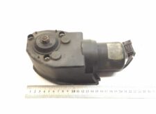 Motor ștergător parbriz pentru Renault - Coduri: 20872888, 22103408, 7422103408, 5001834379, 1409966, 1706503