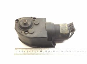 Motor ștergător parbriz pentru renault - coduri: 20872888, 22103408, 7422103408, 5001834379, 1409966, 1706503 1 Motor ștergător parbriz pentru renault – coduri: 20872888, 22103408, 7422103408, 5001834379, 1409966, 1706503