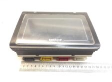 Computer de Bord Renault 5010415266