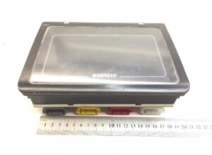 Computer de bord renault 5010415266 1 Computer de bord renault 5010415266