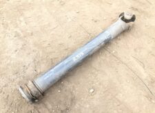 Arbore cardanic, partea din față Renault - Cod: 5010422447