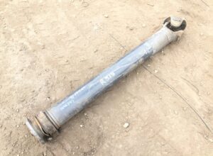 Arbore cardanic, partea din față renault - cod: 5010422447 1 Arbore cardanic, partea din față renault – cod: 5010422447