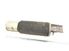 Burduf de Aer Stânga Renault 5010294309, 5010488070, 7422190563, 20757541, 22025613