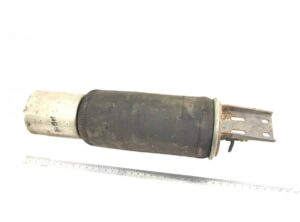 Burduf de aer stânga renault 5010294309, 5010488070, 7422190563, 20757541, 22025613 1 Burduf de aer stânga renault 5010294309, 5010488070, 7422190563, 20757541, 22025613