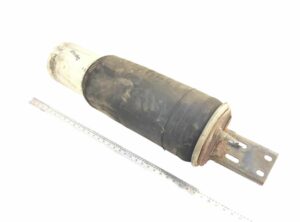 Burduf de aer dreapta pentru renault, coduri 5010294309, 5010488070, 7422190563, 20757541, 22025613