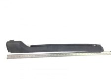 Capac plastic sub parbriz dreapta Renault - 5010225826