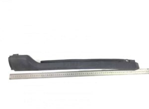 Capac plastic sub parbriz dreapta renault - 5010225826 1 Capac plastic sub parbriz dreapta renault – 5010225826